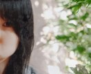 何でも言える場所、探してる貴方の本音にお相手します 貴方に向き合います！どんな些細な事でもスッキリできるまで、、 イメージ1