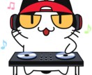 私も理解して欲しかった。だから理解できます 心理カウンセラーの資格を持つ私に話してみませんか？ イメージ1