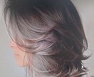 京都占い師・舞花。占い全般、たいてい何でも占えます 海外や遠くにいても、安心と希望を。気分を変えて来を切り開こう イメージ2
