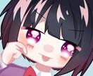 様々なイラストを描きます 様々な絵柄のイラストを描きます イメージ1