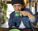 フリーランスになりたい方へ手順と相談受付けます フリーランスになって沖縄移住も実現独立前に悩みを解消！ イメージ3