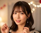 AI美女画像・写真30枚生成します 1枚100円！高品質！大量生成可能！商用利用可能！ イメージ3