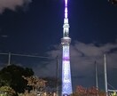 医療・福祉職の独立アドバイスします 福祉職で独立した私の経験を元に、アドバイスいたします！ イメージ2