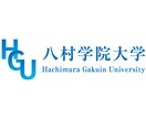 ロゴデザインの何でも屋さん。できる限り応えます 様々な種類のロゴを作ります。お気軽にご相談ください。 イメージ2