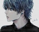 元配信者が貴方のお悩みを聞きます 話したいお悩みはありますか？？ イメージ1