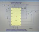 Arduino プログラム作成します Arduino プログラム作成Lチカの一歩先を提案します。 イメージ10