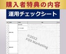 Youtube｜登録者＋１０００拡散・増加させます 【最新アップデート対応】保証あり｜48時間以内に開始目安 イメージ8