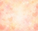 メンタル心理カウンセラーがあなたのお話お聴きします 女性限定☆あなたの不安や緊張を取り除きます(o^^o) イメージ2