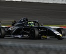 サーキットの走りをオンボード解析でサポートします 【ど素人からFIA F4まで到達した実体験】 イメージ1