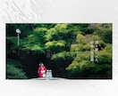 デザインも文章も。おしゃれなホームページ設計します 初めての方も！STUDIO×オリジナルデザインで事業を表現 イメージ6