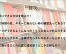 限定価格 弾き語り初心者Q &APDFお渡します 【路上ライブに出たい人必見！】 イメージ8