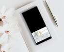 初心者様必見・LINEリッチメニュー制作設定します リッチメッセージ、クーポン、予約システム、カードメッセージ イメージ8