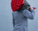 現役大家が、アパートの隣人トラブル相談します アパート経営者の目線から、騒音問題などのご相談に乗ります イメージ5