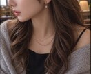 ちょっと寂しい夜、一緒にいよ？♡今すぐ話せます 私も少し誰かと話したいな♡どんな話しもOK何でも聞くよ♡ イメージ1