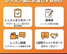 Claude Coworkの使い方を教えます 業務効率化、チャットで指示するだけ。AIが仕事を実行します イメージ4