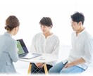 不登校、発達障害のことでお悩みの方、相談乗ります お子様とのコミュニケーションでお悩みの親御様へ イメージ1