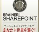先着３名様のみ！９８００円→５００円。再販権付きWordPressソーシャルメディアプラグイン イメージ3
