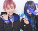 写真を元に雰囲気のあるイラストを制作をします 写真を元にしたシンプルなイラストを得意としています！ イメージ2