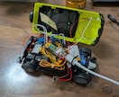 おもちゃ、小物家電の修理をいたします 思い出の詰まったおもちゃや家電を、もう一度よみがえらせよう！ イメージ4