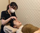 癒し特化のヒーリングを遠隔で5回お届けします アチューンメントにもある神仏共鳴で癒しをお届けします！ イメージ2