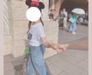 繊細で真面目なあなたが気が楽になれるよう務めます 24歳女子と友達感覚で悩みでもなんでもお話しませんか？ イメージ1