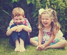 子育ての悩み相談聞きます 1人で頑張りすぎてる人へ…頑張らなくていいですよ！ イメージ1