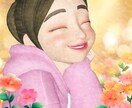 ありのままのあなたのお話、お聴きします 誰にも言えないことを抱えてる方や本音が言えない方へ イメージ1