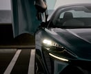 愛車の魅力を最大限に。出張撮影します 貴方の宝物をスマホでは残せない1枚に イメージ8