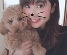 妊娠、出産について不安な事があれば相談に乗ります 不安にさせないよう話し相手になれます イメージ1