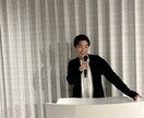 ITツール×業務効率化の整理を税理士が手伝います ツールを入れたい方・入れたのに楽にならない方へ イメージ1