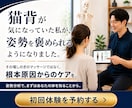 Meta広告の運用設定をプロが診断・改善します 配信中の設定を最適化！認知数とリーチ数の最大化に繋げます イメージ3