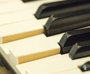 好きな歌を上手に歌えるようお手伝いいたします 好きな歌を気持ちよく歌いましょう！ イメージ1