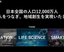 現役ビジネスデザイナーが営業セールス資料作成します まずはお試しで！絶対にクオリティで後悔させません！ イメージ3