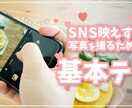 クリックを誘うYouTubeサムネイル制作します 低価格・修正無制限で理想の仕上がりを実現！ イメージ10