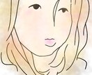 ゆるく不思議なタッチでオリジナルイラストを描きます イラストに癒しや不思議なタッチを求めるあなたへ イメージ3