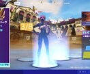 Fortniteのビクロイ補助致します あなたのビクロイをサポートします イメージ1
