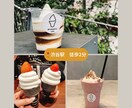 Instagram投稿画像を作成します CanvaでInstagram投稿画像やバナー作成 イメージ2