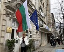 ベテラントラベラーがあなただけの旅行をプランします 30ヵ国以上渡航・駐在歴あり！最高の旅行計画をご教示します！ イメージ4