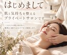 SNS投稿10本を画像・文章まで一括制作します Instagram・X・Threads投稿までまとめて制作 イメージ2
