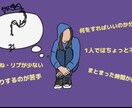 Twitterで200RT超拡散します セットだと数回分が無料！お得パック！ イメージ3