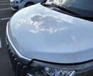 いい車屋で安いとこ教えます ガラスコーティングや板金塗装が安いとこ教えます！ イメージ1