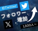 特価２千円！パワポでココナラのサムネイル制作します PowerPointで作るから、納品後の編集も自分でできる！ イメージ5
