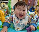お好きな写真（画像）で『間違い探し』を作ります 小さなお子様も大好きな『間違い探し』をお好きな画像で！ イメージ1