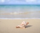 ５分だけ…ちょっとだけ話したい…に寄り添います “話すより聴くことが好き”な関西弁の司会者に話してみませんか イメージ8