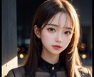 Stable diffusion の使い方教えます ローカルプロンプトテンプレ付きです イメージ4