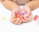 赤ちゃん・キッズモデルで商用撮影いたします 普段子供を専門に扱うカメラマンが撮影！ イメージ6