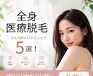 SNS・告知画像を見やすく制作します 伝えたい内容を整理し、見やすく伝わるデザインに イメージ3