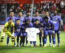 海外プロサッカー挑戦の悩みを聞きますます 海外プロ挑戦の不安を経験者が聞きます イメージ4