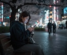 話し相手がほしい時に♡雑談・愚痴・暇つぶし承ります 今日の出来事を誰かに話したい時の電話相手♡ イメージ2