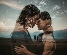 あなたを幸福な結婚に導きます あなたの持って生まれた結婚運から、いつご縁があるのか導きます イメージ5
